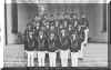 garde1958.jpg (69504 Byte)