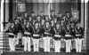 gruppenbild2.jpg (55763 Byte)