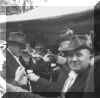 schuss1951.jpg (26188 Byte)