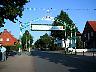 bogen024.JPG