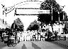 Bogen.jpg