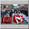 IMGP1209.JPG