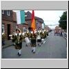 IMGP1213.JPG