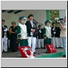 IMGP1215.JPG