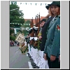 Imgp1208.jpg