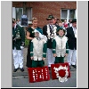 Imgp1212.jpg