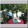 WDR.jpg