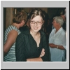 fest20020.jpg