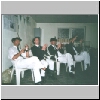 fest200210.jpg