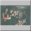 fest200211.jpg