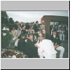 fest200212.jpg