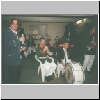 fest200213.jpg