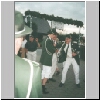 fest200214.jpg