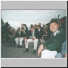 fest200215.jpg