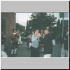 fest200216.jpg