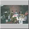 fest200217.jpg
