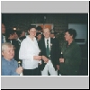 fest200218.jpg