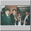 fest200219.jpg