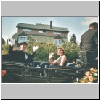 fest20021.jpg