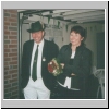 fest200220.jpg