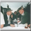 fest200221.jpg
