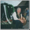 fest200222.jpg