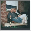 fest200223.jpg