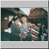 fest200224.jpg