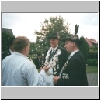 fest200225.jpg