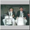 fest200226.jpg