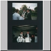 fest200228.jpg