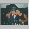 fest200229.jpg
