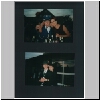 fest200232.jpg