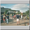 fest200234.jpg