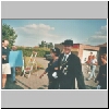 fest200235.jpg