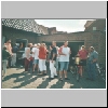 fest200236.jpg