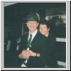 fest20023.jpg