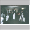 fest20027.jpg