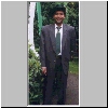 mo06.jpg