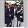 mo08.jpg