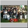 thron2002.jpg