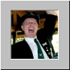 werner1.jpg