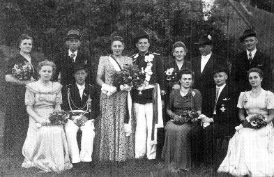 f1950.JPG (31550 bytes)