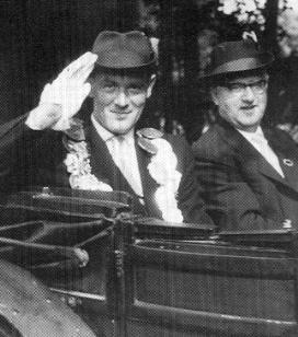 f1959.JPG (18118 bytes)