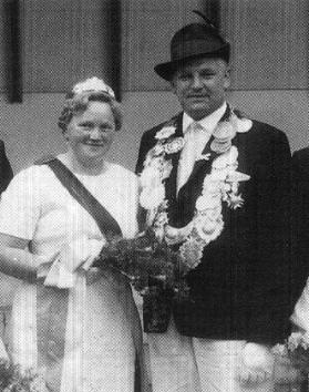 f1966.JPG (23423 bytes)