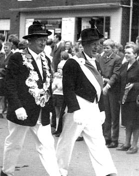 f1968.JPG (23542 bytes)