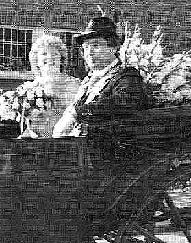 f1981.JPG (27440 bytes)