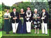gruppe2.JPG (123534 Byte)