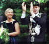 haende1.JPG (41799 Byte)