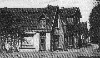 hausdeno.jpg (37569 bytes)